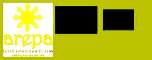 Grafik-Design von Frank für dieses Projekt | Design: #7857309