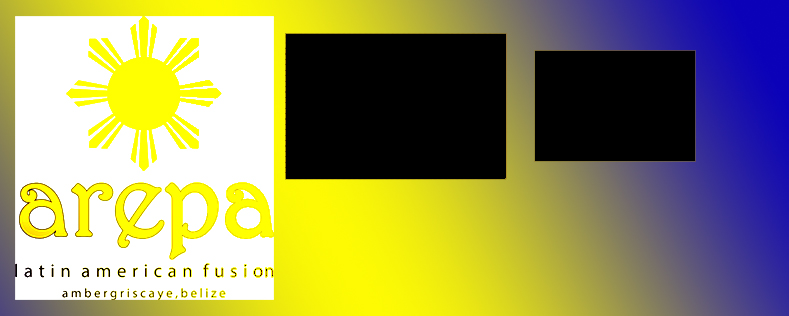 Graphic Design by Frank for this project | Design #7857335