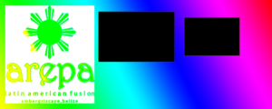 Graphic Design by Frank for this project | Design: #7857342