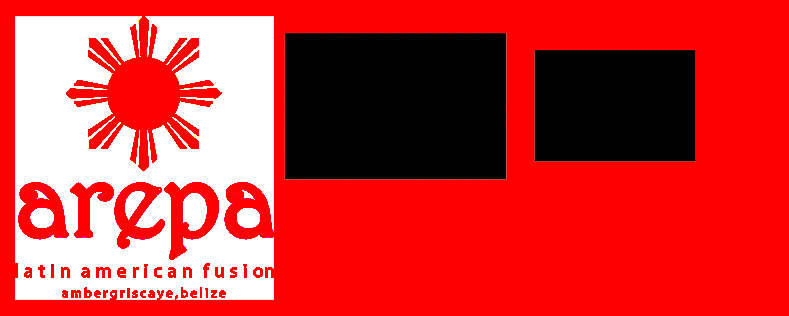 Diseño Gráfico por Frank para este proyecto | Diseño #7857344