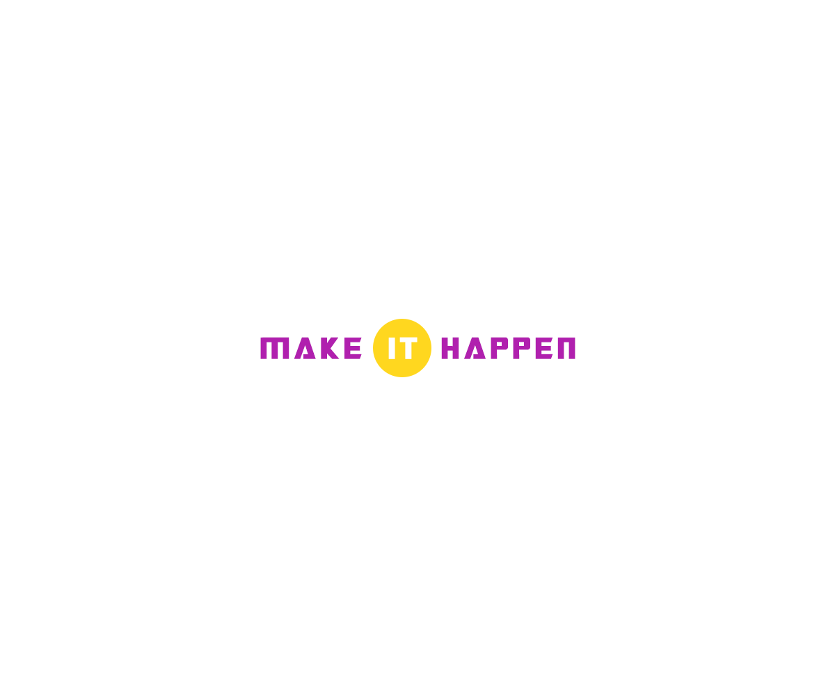 Diseño de Logo por DEZIGN RABBIT para este proyecto | Diseño #7847698