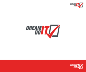 Diseño de Logo por DEZIGN RABBIT para este proyecto | Diseño #7850944