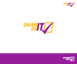 Diseño de Logo por DEZIGN RABBIT para este proyecto | Diseño: #7850945
