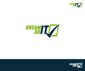 Diseño de Logo por DEZIGN RABBIT para este proyecto | Diseño: #7850948
