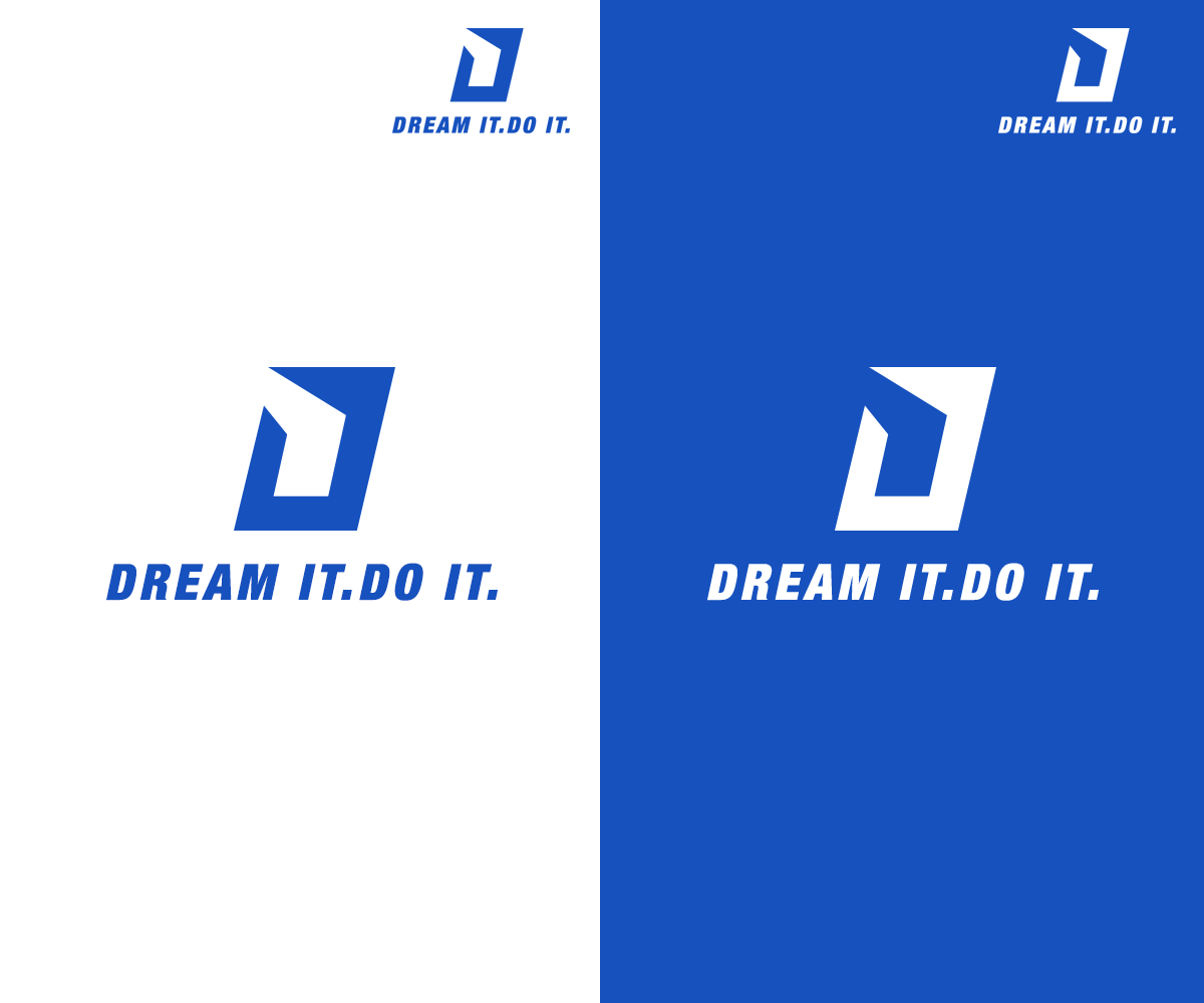 Diseño de Logo por DEZIGN RABBIT para este proyecto | Diseño #7852841