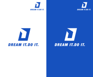 Diseño de Logo por DEZIGN RABBIT para este proyecto | Diseño: #7852841