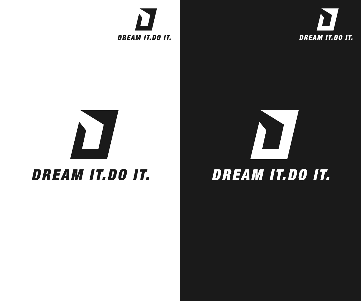 Diseño de Logo por DEZIGN RABBIT para este proyecto | Diseño #7852842
