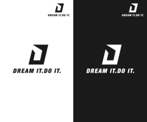 Diseño de Logo por DEZIGN RABBIT para este proyecto | Diseño: #7852842