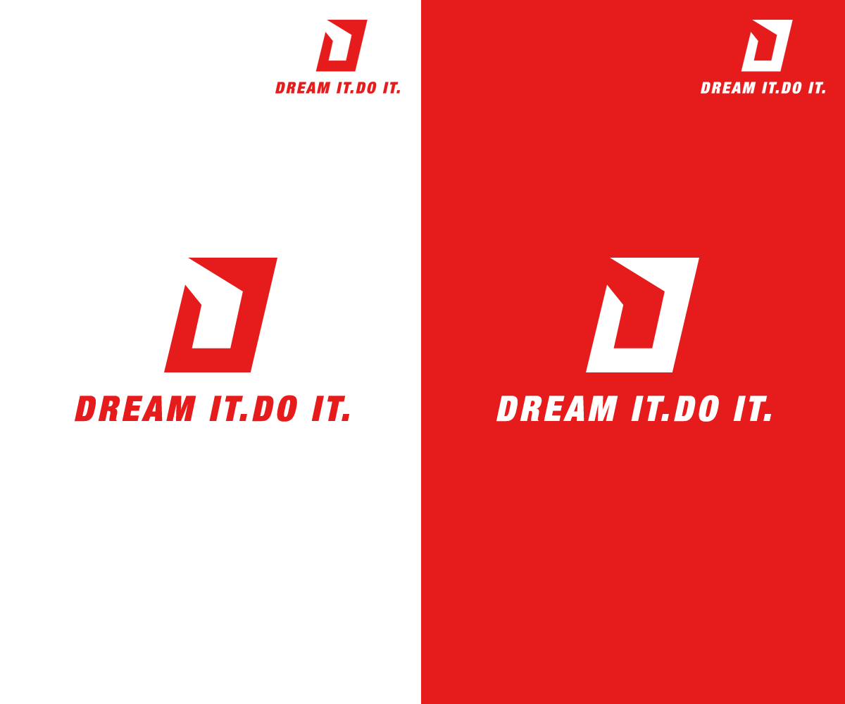 Diseño de Logo por DEZIGN RABBIT para este proyecto | Diseño #7852843