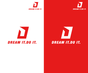 Diseño de Logo por DEZIGN RABBIT para este proyecto | Diseño: #7852843