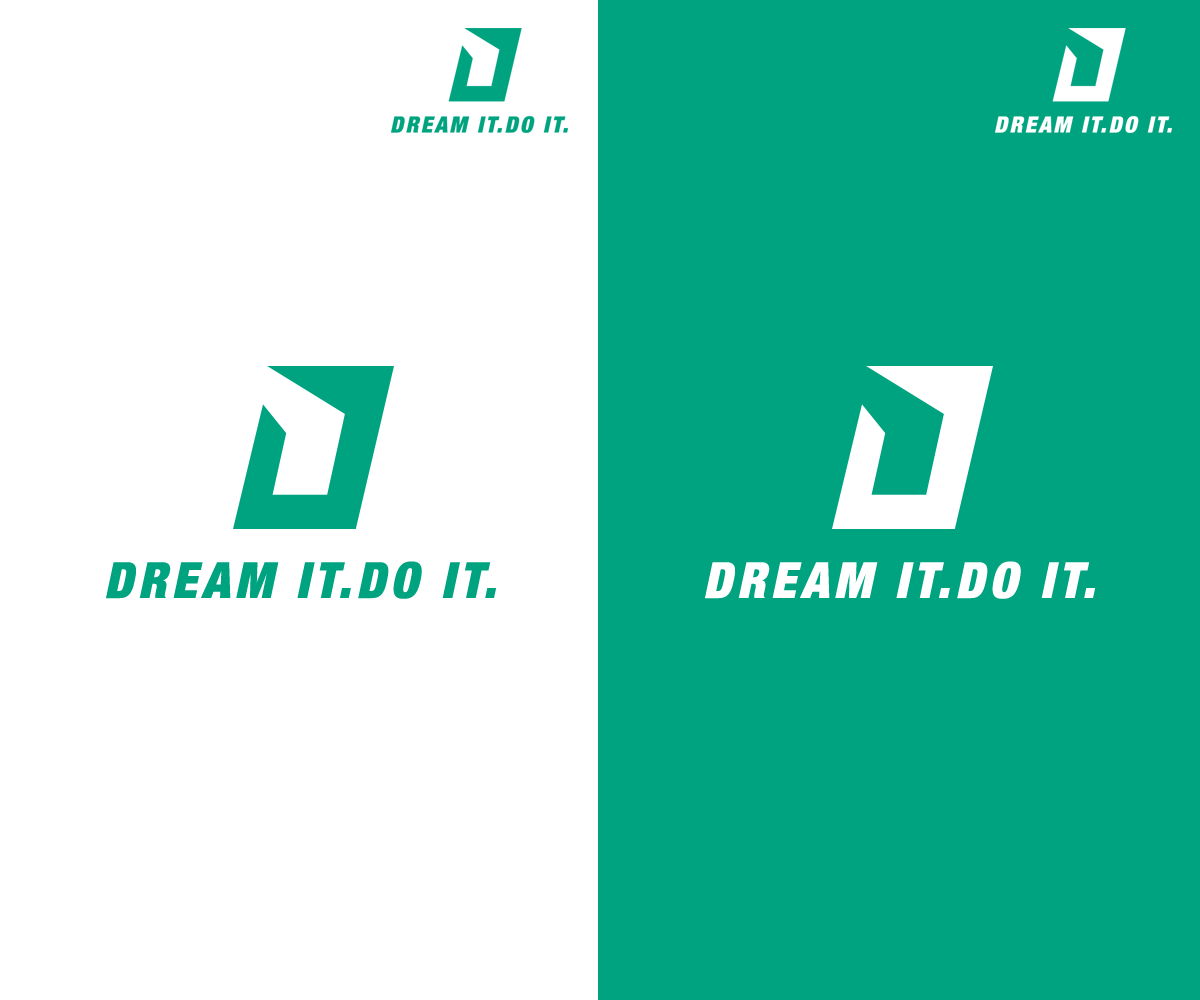 Diseño de Logo por DEZIGN RABBIT para este proyecto | Diseño #7852844