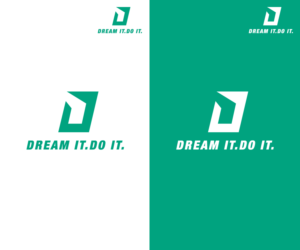 Diseño de Logo por DEZIGN RABBIT para este proyecto | Diseño: #7852844