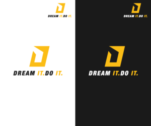 Diseño de Logo por DEZIGN RABBIT para este proyecto | Diseño: #7852856