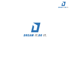 Diseño de Logo por DEZIGN RABBIT para este proyecto | Diseño: #7852857