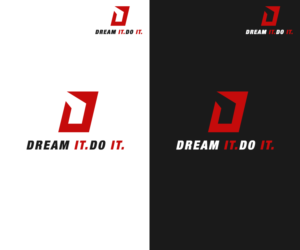 Diseño de Logo por DEZIGN RABBIT para este proyecto | Diseño: #7856294