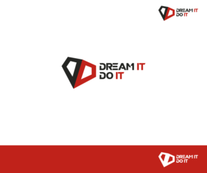 Diseño de Logo por DEZIGN RABBIT para este proyecto | Diseño: #7876785