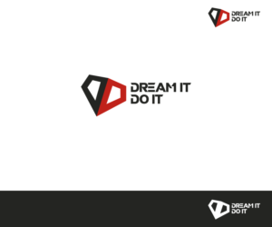 Diseño de Logo por DEZIGN RABBIT para este proyecto | Diseño: #7876786