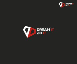 Diseño de Logo por DEZIGN RABBIT para este proyecto | Diseño: #7876787