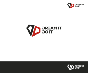 Diseño de Logo por DEZIGN RABBIT para este proyecto | Diseño: #7876856