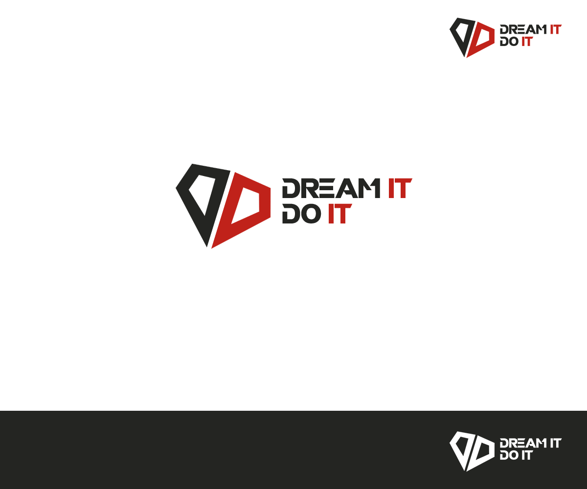 Diseño de Logo por DEZIGN RABBIT para este proyecto | Diseño #7876857