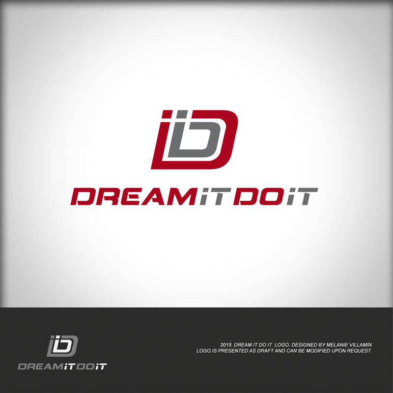 Diseño de Logo por mvillamin para este proyecto | Diseño #7853696
