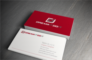 Diseño de Logo por mvillamin para este proyecto | Diseño #7861968