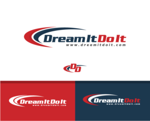 Logo Design by EGT