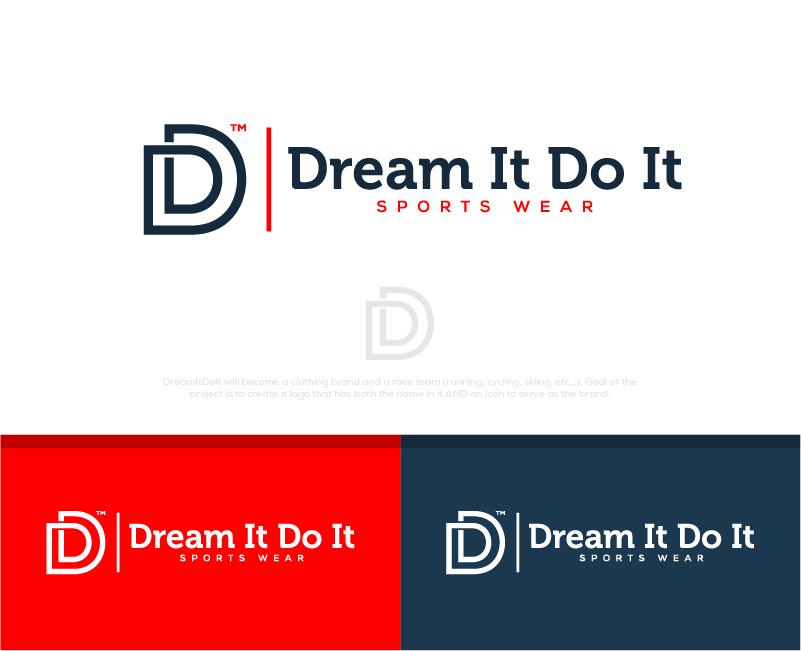 Diseño de Logo por EGT para este proyecto | Diseño #7854332