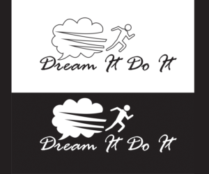 Diseño de Logo por Kath1e para este proyecto | Diseño #7850499