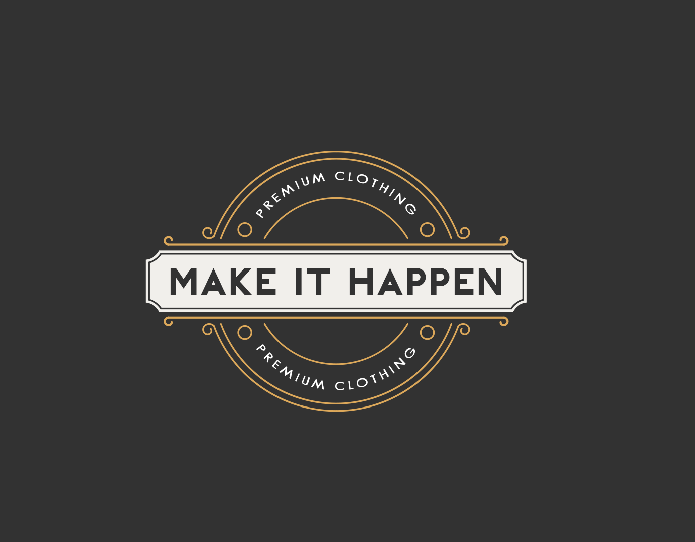 Diseño de Logo por Invent graphics para este proyecto | Diseño #7848043