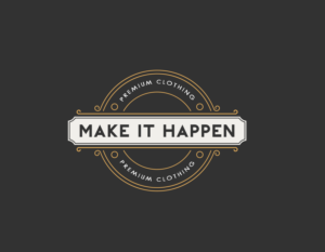 Logo Design by Invent graphics