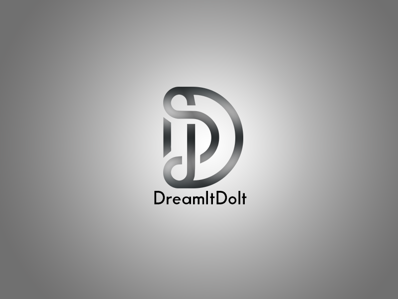 Diseño de Logo por Invent graphics para este proyecto | Diseño #7860619