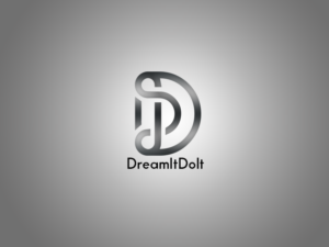 Diseño de Logo por Invent graphics para este proyecto | Diseño #7860619