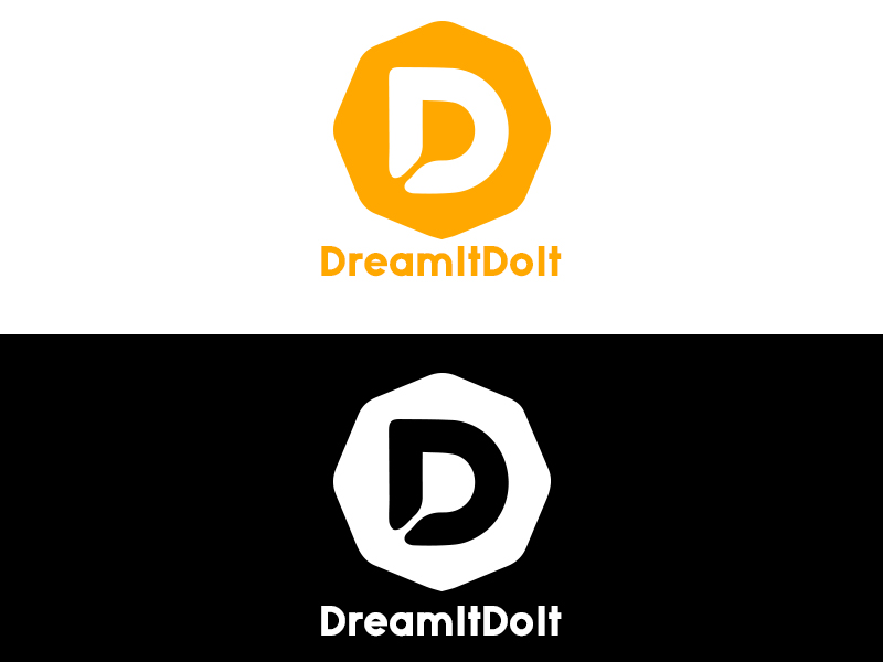 Diseño de Logo por Invent graphics para este proyecto | Diseño #7860702