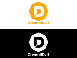 Diseño de Logo por Invent graphics para este proyecto | Diseño: #7860702