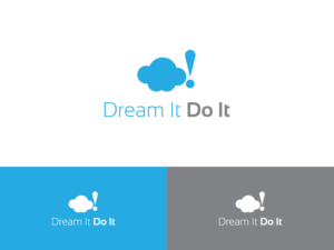 Logo-Design von Logoplain