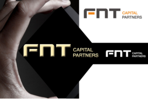 Logo Design by Elkana Letting for FNT Capital Partners, LLC | Design #7853333