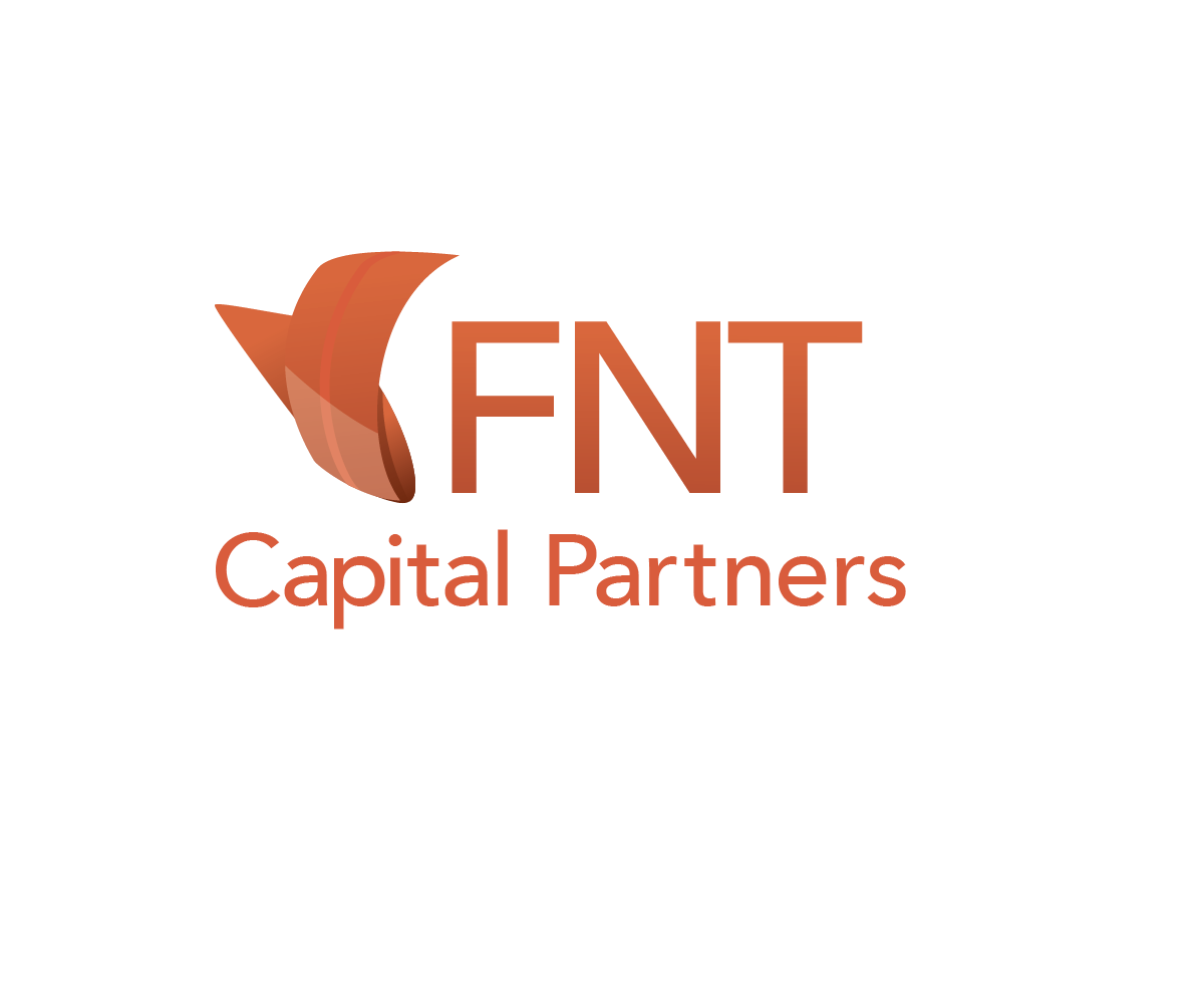 Logo Design by warjaj for FNT Capital Partners, LLC | Design #7848288