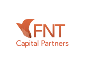 Logo Design by warjaj