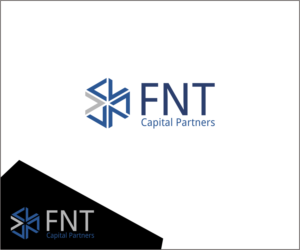 Logo Design by arie.bs for FNT Capital Partners, LLC | Design: #7872133