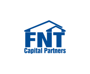 Logo Design by ernestsegovia