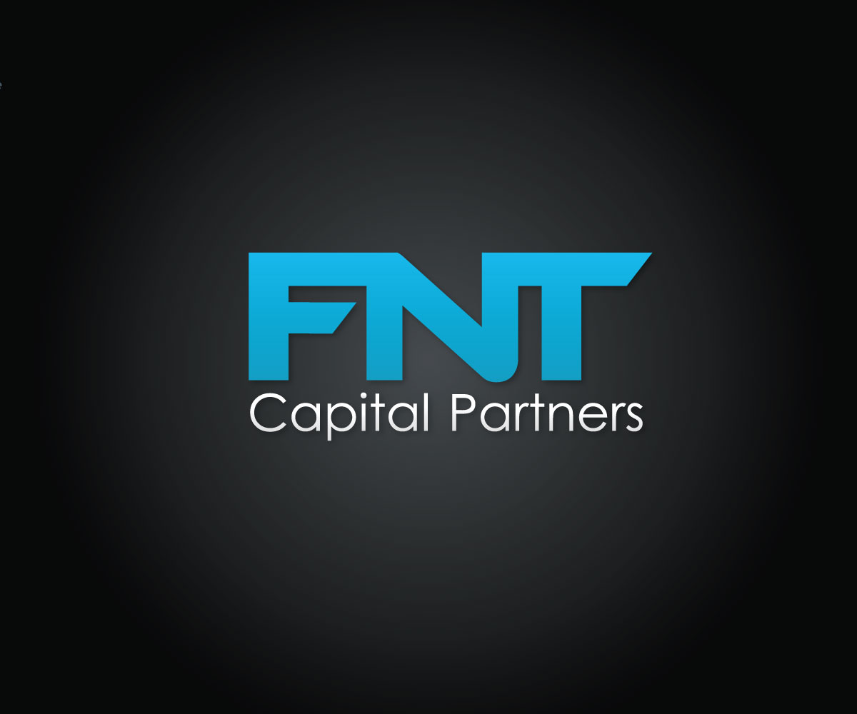 Logo Design by Unicgraphs for FNT Capital Partners, LLC | Design #7848300