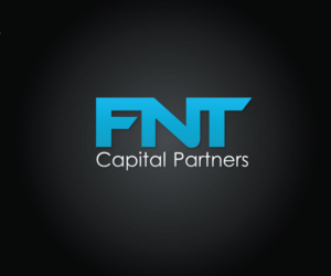 Logo Design by Unicgraphs for FNT Capital Partners, LLC | Design: #7848300