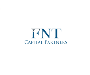 Logo Design by Unicgraphs for FNT Capital Partners, LLC | Design: #7848317