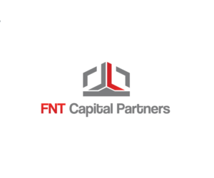 Logo Design by Unicgraphs for FNT Capital Partners, LLC | Design: #7848361