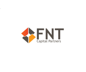 Logo Design by Unicgraphs for FNT Capital Partners, LLC | Design: #7848400
