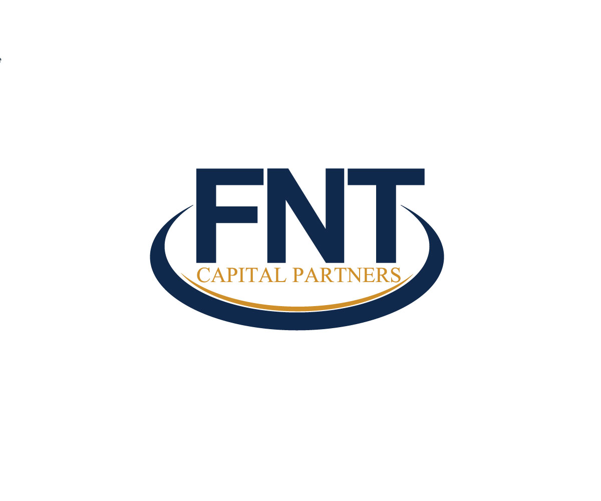 Logo Design by Unicgraphs for FNT Capital Partners, LLC | Design #7848483