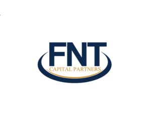 Logo Design by Unicgraphs for FNT Capital Partners, LLC | Design: #7848483