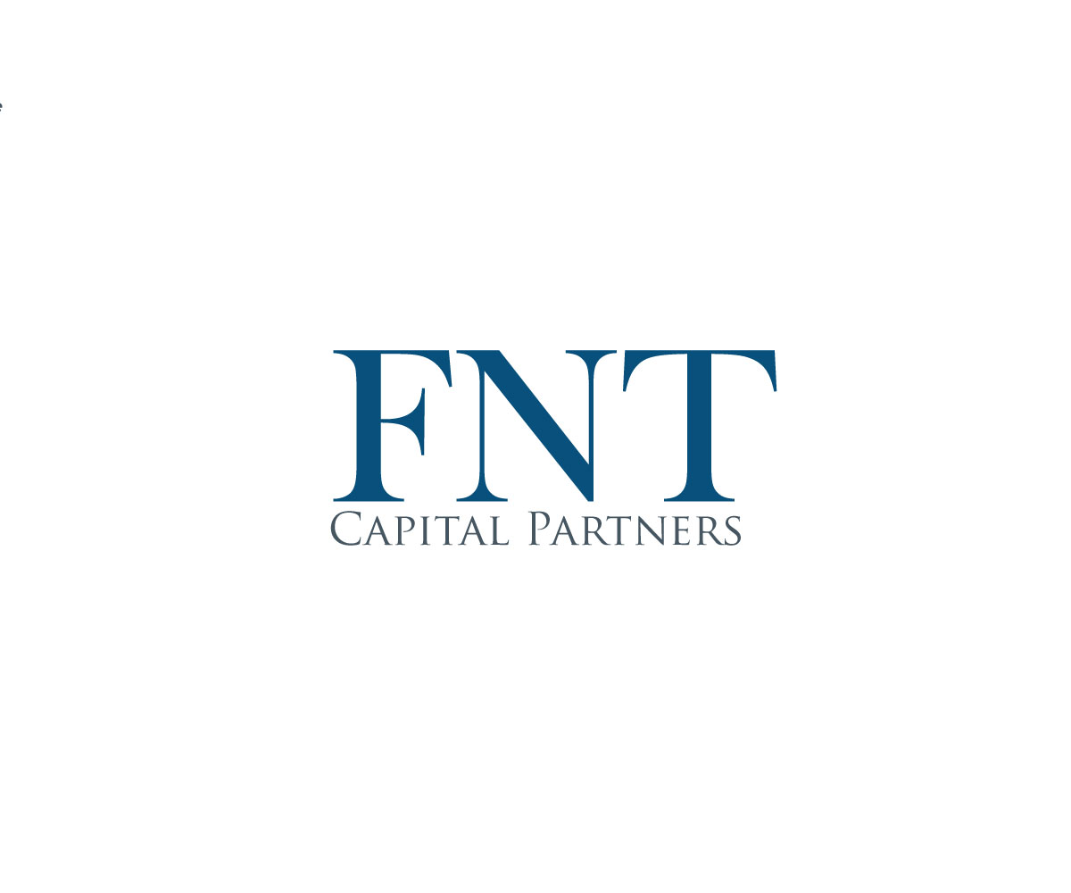 Logo-Design von Unicgraphs für FNT Capital Partners, LLC | Design #7859027