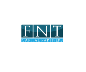 Logo Design by Unicgraphs for FNT Capital Partners, LLC | Design: #7859213